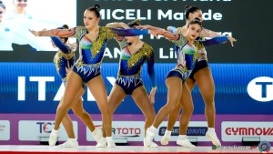 ita maria chiocca guenda cherubini matilde miceli chiara beretta linda sanna ph simone ferraro sfa01566 copia